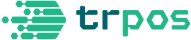 trpos