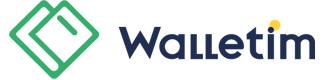 walletim