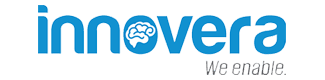 innovera